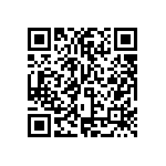 SIT8208AC-3F-18S-16-369000T QRCode