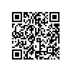 SIT8208AC-3F-18S-16-369000Y QRCode