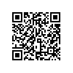 SIT8208AC-3F-18S-18-432000T QRCode