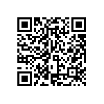 SIT8208AC-3F-18S-19-200000X QRCode