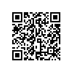 SIT8208AC-3F-18S-20-000000Y QRCode