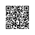 SIT8208AC-3F-18S-24-000000X QRCode