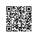 SIT8208AC-3F-18S-24-576000X QRCode