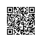 SIT8208AC-3F-18S-24-576000Y QRCode