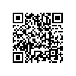 SIT8208AC-3F-18S-25-000625Y QRCode