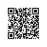 SIT8208AC-3F-18S-3-570000Y QRCode