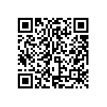 SIT8208AC-3F-18S-33-330000T QRCode