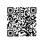 SIT8208AC-3F-18S-33-330000X QRCode