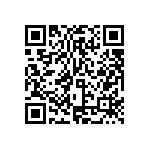 SIT8208AC-3F-18S-33-333000T QRCode