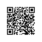 SIT8208AC-3F-18S-33-333000X QRCode