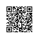 SIT8208AC-3F-18S-33-600000T QRCode