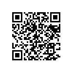 SIT8208AC-3F-18S-35-840000T QRCode