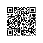 SIT8208AC-3F-18S-35-840000X QRCode