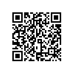 SIT8208AC-3F-18S-38-400000T QRCode