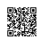 SIT8208AC-3F-18S-4-000000Y QRCode