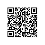 SIT8208AC-3F-18S-62-500000T QRCode