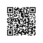 SIT8208AC-3F-18S-66-000000T QRCode