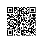 SIT8208AC-3F-18S-66-600000T QRCode