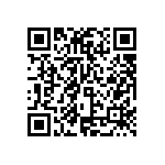 SIT8208AC-3F-18S-66-660000Y QRCode