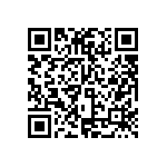 SIT8208AC-3F-18S-66-666600T QRCode