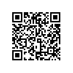 SIT8208AC-3F-18S-66-666660T QRCode