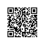 SIT8208AC-3F-18S-74-250000T QRCode