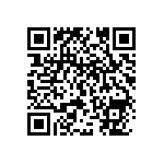 SIT8208AC-3F-18S-74-250000X QRCode