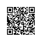 SIT8208AC-3F-18S-77-760000T QRCode