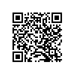 SIT8208AC-3F-18S-77-760000Y QRCode