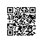 SIT8208AC-3F-25E-12-800000T QRCode