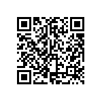 SIT8208AC-3F-25E-14-000000X QRCode