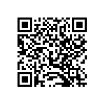 SIT8208AC-3F-25E-16-368000Y QRCode