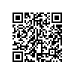 SIT8208AC-3F-25E-18-432000X QRCode