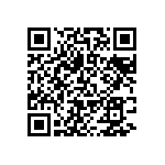 SIT8208AC-3F-25E-25-000625Y QRCode