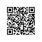 SIT8208AC-3F-25E-28-636300T QRCode