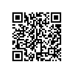 SIT8208AC-3F-25E-3-570000Y QRCode