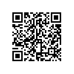 SIT8208AC-3F-25E-30-000000T QRCode