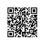 SIT8208AC-3F-25E-32-768000X QRCode