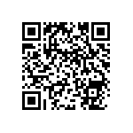 SIT8208AC-3F-25E-33-300000T QRCode