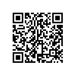 SIT8208AC-3F-25E-33-330000X QRCode