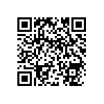 SIT8208AC-3F-25E-33-330000Y QRCode