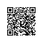 SIT8208AC-3F-25E-33-333000T QRCode