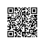 SIT8208AC-3F-25E-33-333330T QRCode