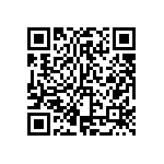 SIT8208AC-3F-25E-33-333330X QRCode