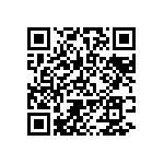 SIT8208AC-3F-25E-33-333330Y QRCode