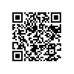 SIT8208AC-3F-25E-38-000000T QRCode