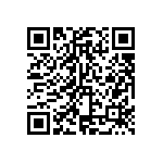 SIT8208AC-3F-25E-38-400000T QRCode