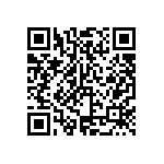 SIT8208AC-3F-25E-4-000000T QRCode