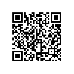 SIT8208AC-3F-25E-4-096000X QRCode