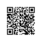 SIT8208AC-3F-25E-50-000000T QRCode